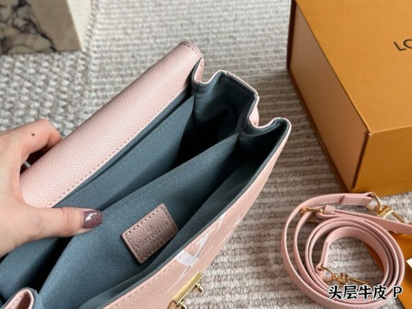 New Fashion LV Handbag L1496