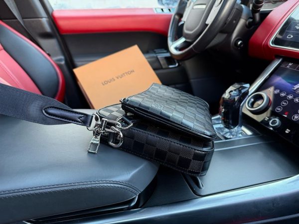 New Fashion LV Handbag L1516