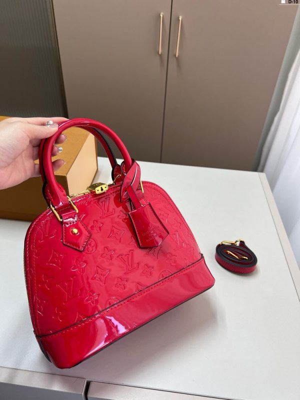 New Fashion LV Handbag L1506