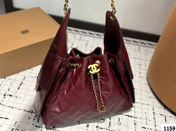 New Fashion CN Handbag C685