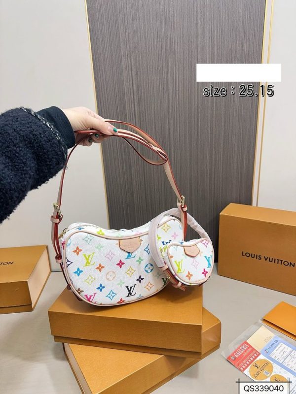 New Fashion LV Handbag L1500