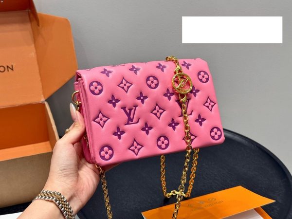 New Fashion LV Handbag L1518.1