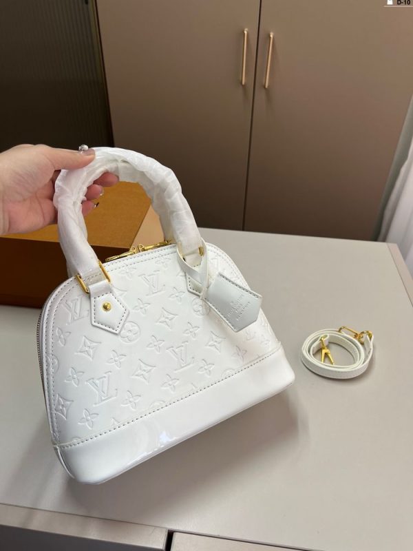 New Fashion LV Handbag L1506
