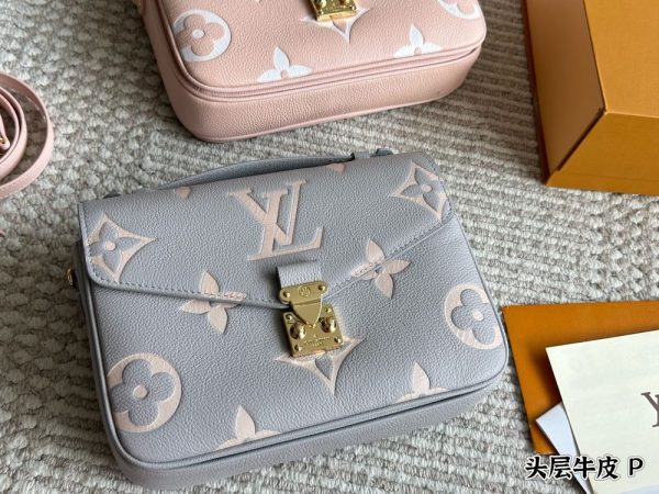 New Fashion LV Handbag L1496