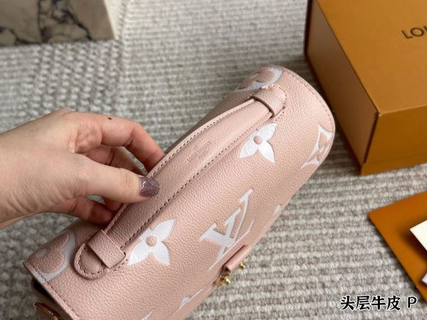 New Fashion LV Handbag L1496