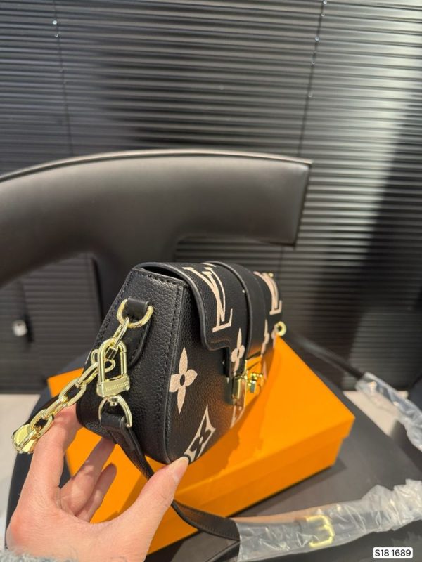 New Fashion LV Handbag L1490