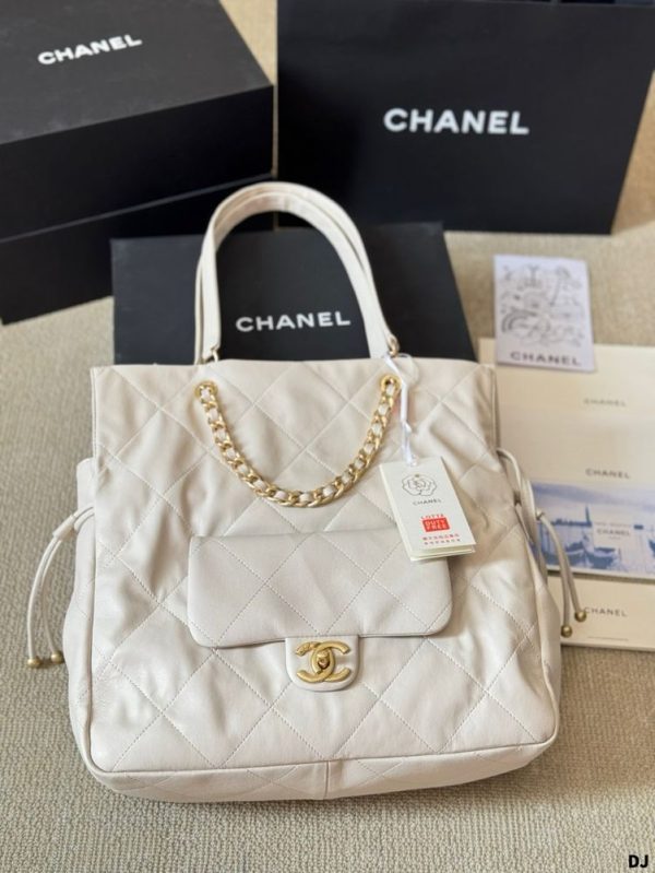 New Fashion CN Handbag C711