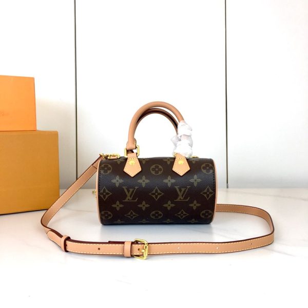 Luxury LV Handbag M13226
