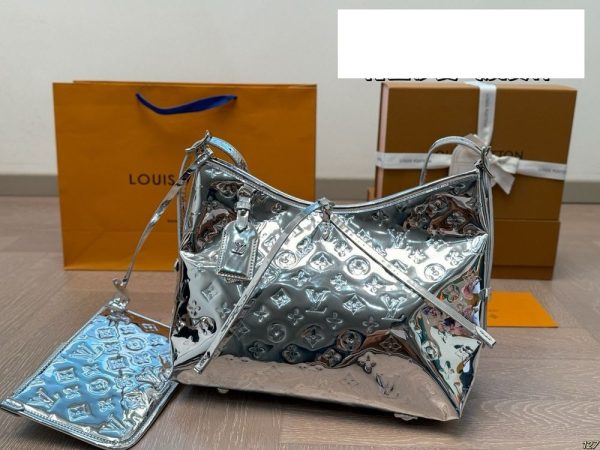 New Fashion LV Handbag L1501