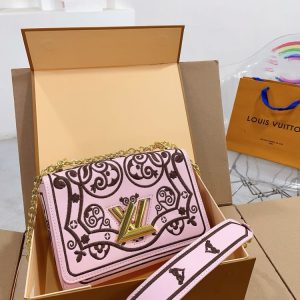 New Fashion LV Handbag L1428