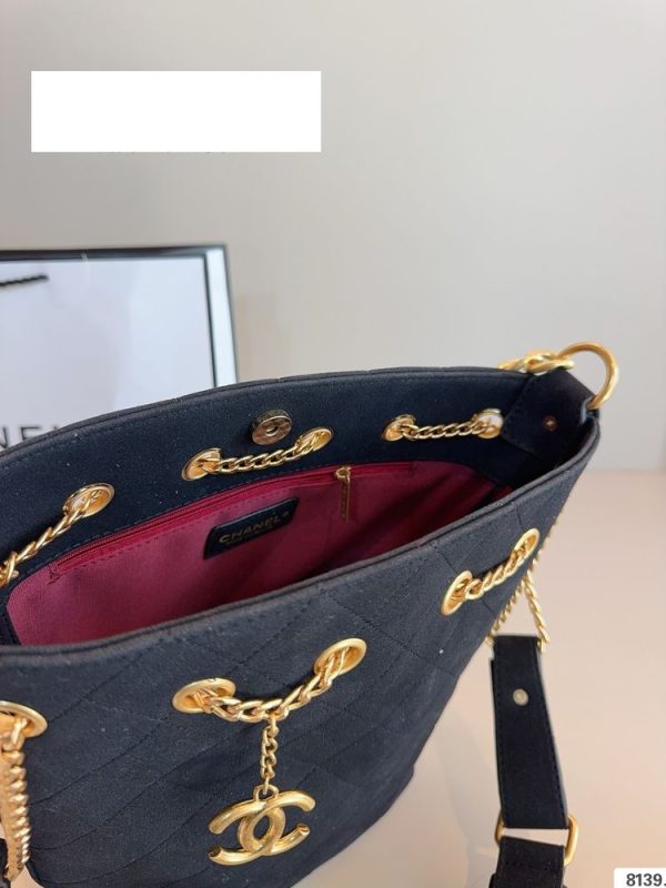 New Fashion CN Handbag C681