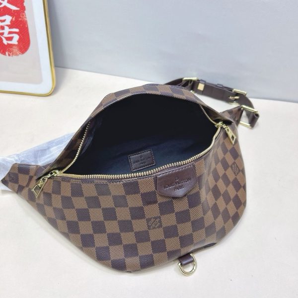 New Fashion LV Handbag L1517