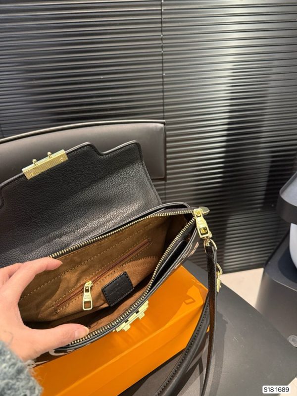 New Fashion LV Handbag L1490