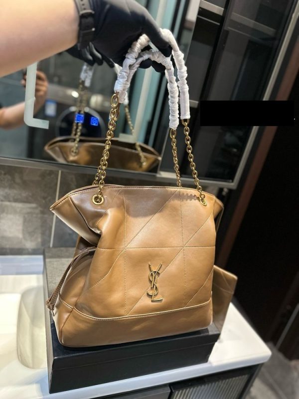 New Fashion YSL Handbag Y057