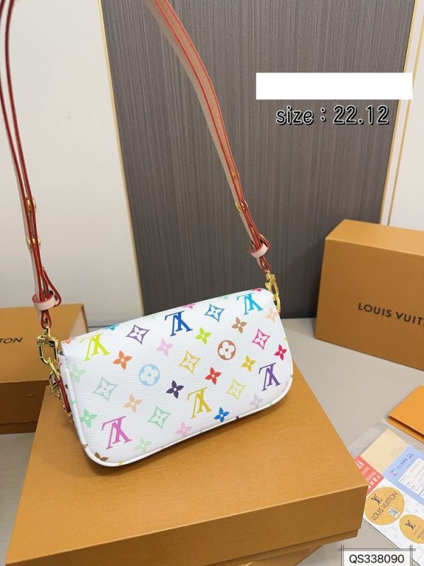 New Fashion LV Handbag L1499
