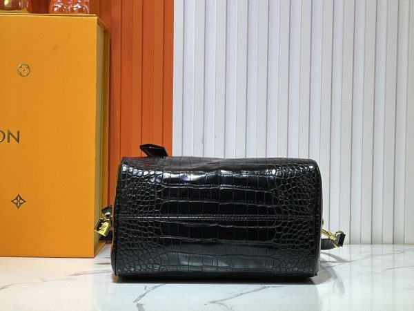 Luxury LV Handbag M89108-M24424