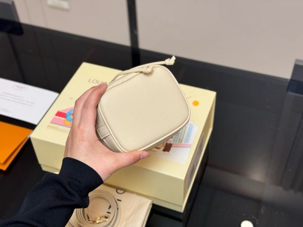 New Fashion LV Handbag L1509