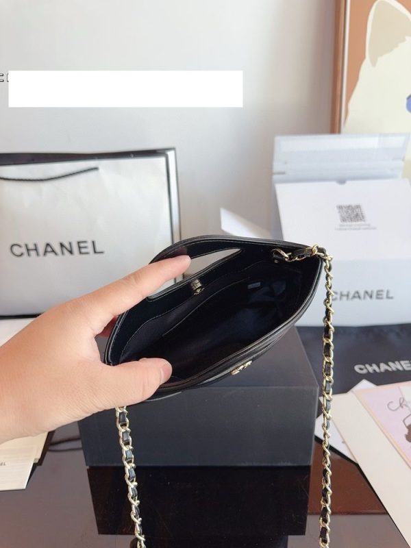 New Fashion CN Handbag C679