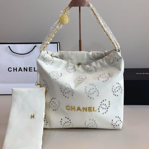 New Fashion CN Handbag C735