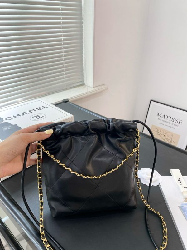 New Fashion CN Handbag C689
