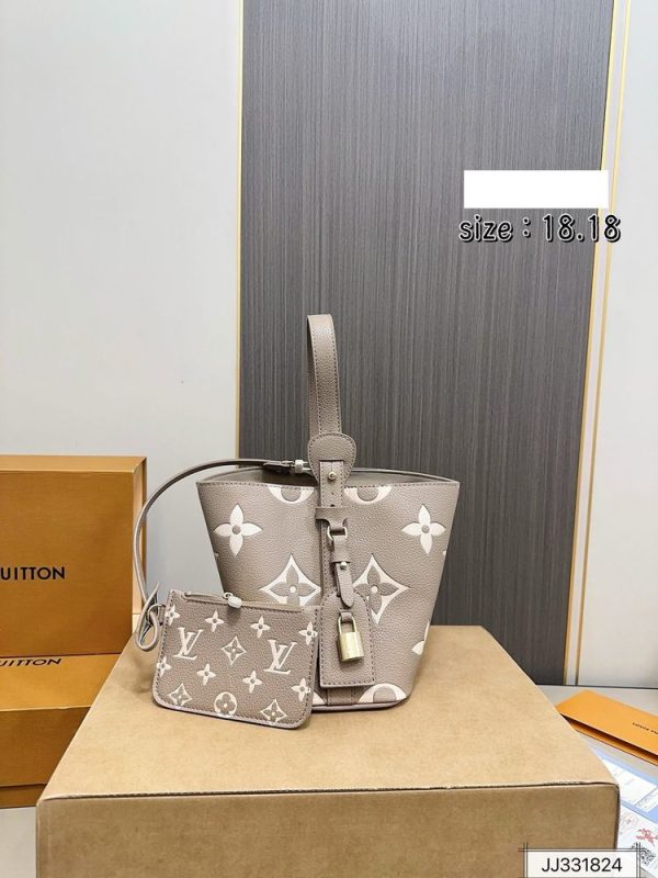 New Fashion LV Handbag L1498
