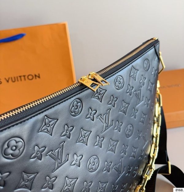 New Fashion LV Handbag L1524