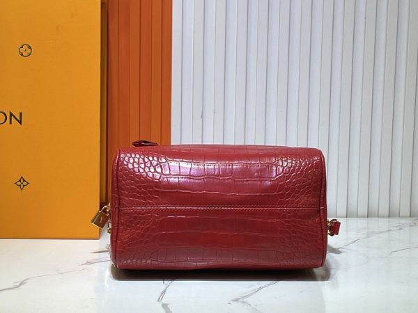 Luxury LV Handbag M89108-M24424