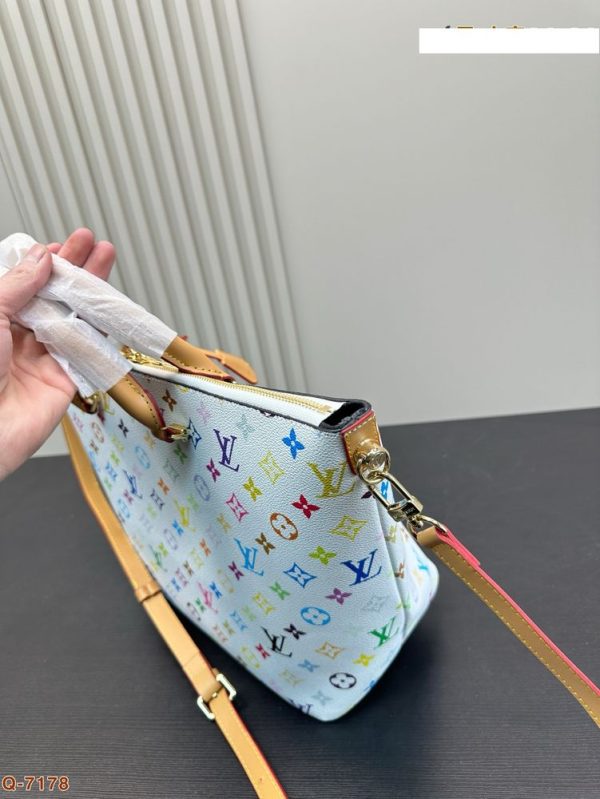 New Fashion LV Handbag L1505