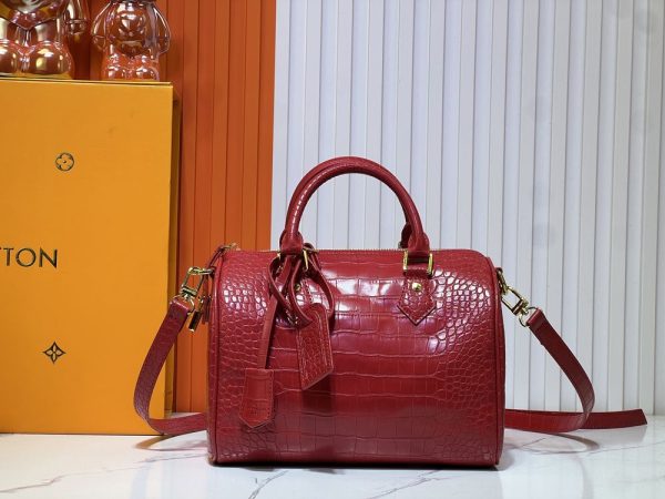 Luxury LV Handbag M89108-M24424