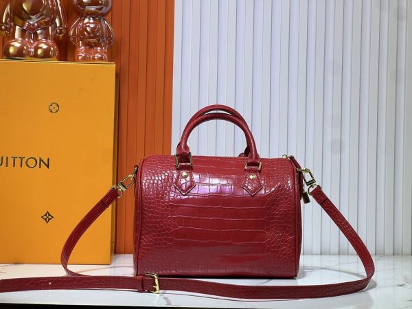 Luxury LV Handbag M89108-M24424