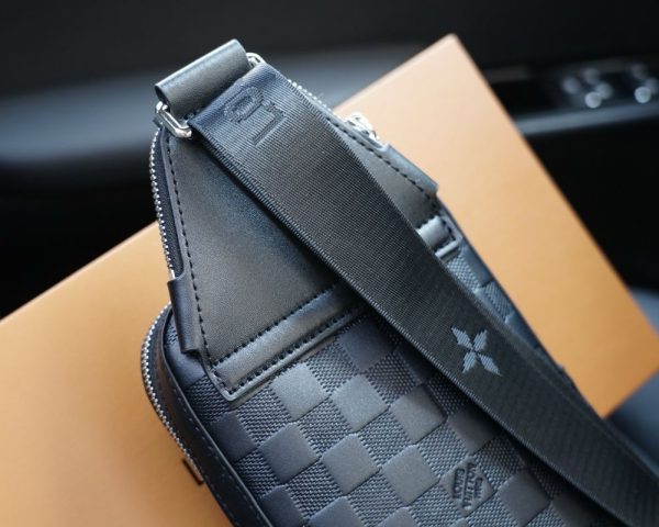 New Fashion LV Handbag L1532