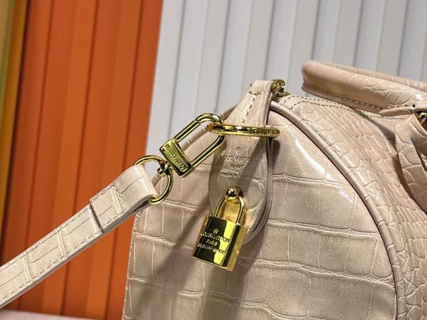 Luxury LV Handbag M89108-M24424