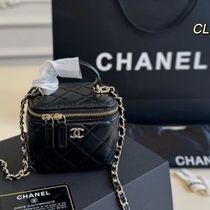 New Fashion CN Handbag C737