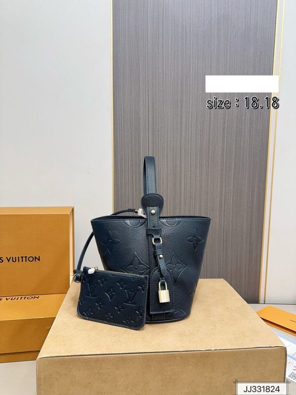 New Fashion LV Handbag L1498