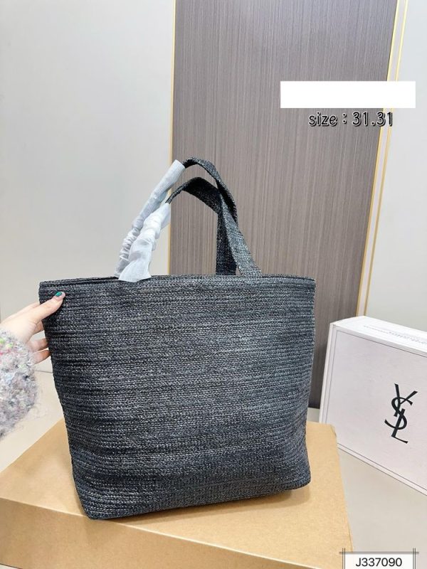 New Fashion YSL Handbag Y060
