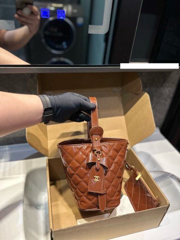 New Fashion CN Handbag C697