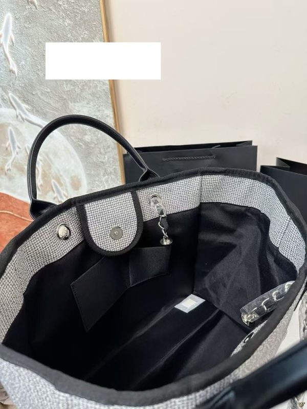 New Fashion CN Handbag C698.2