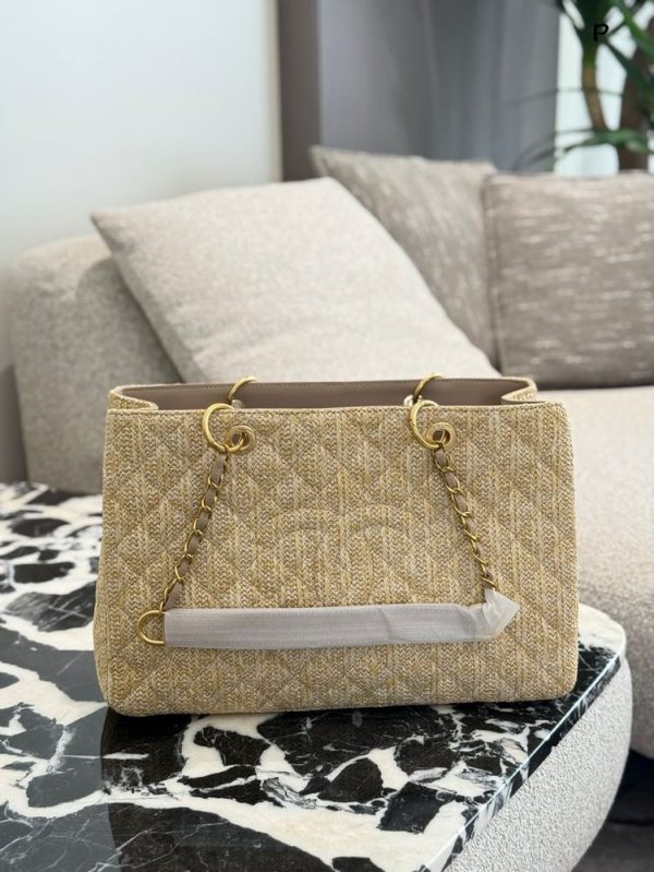 New Fashion CN Handbag C721