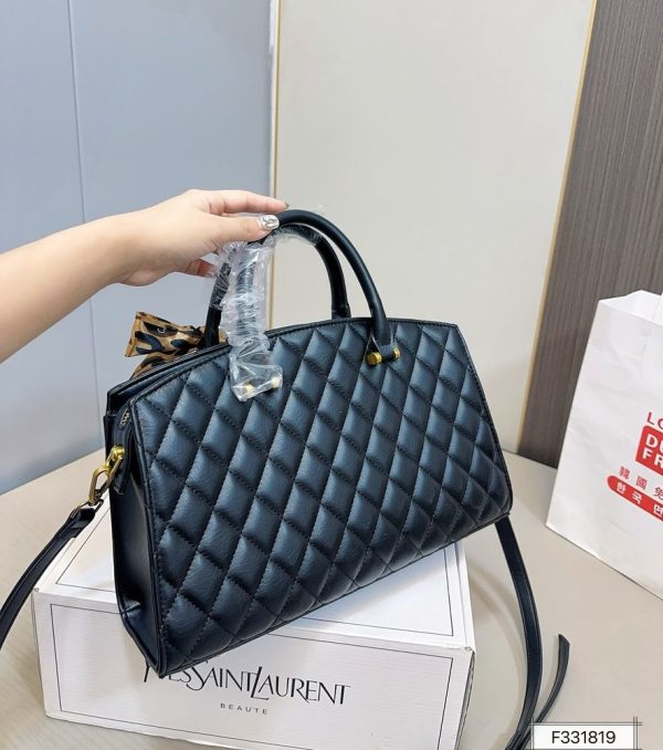 New Fashion YSL Handbag Y055