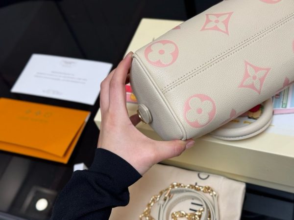 New Fashion LV Handbag L1510