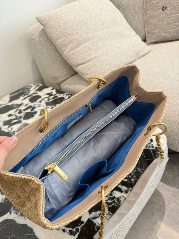 New Fashion CN Handbag C721