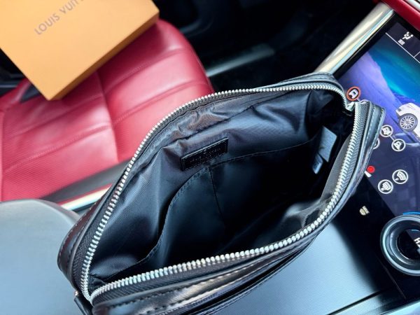 New Fashion LV Handbag L1516