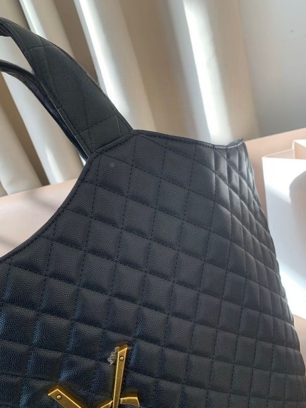 New Fashion YSL Handbag Y062