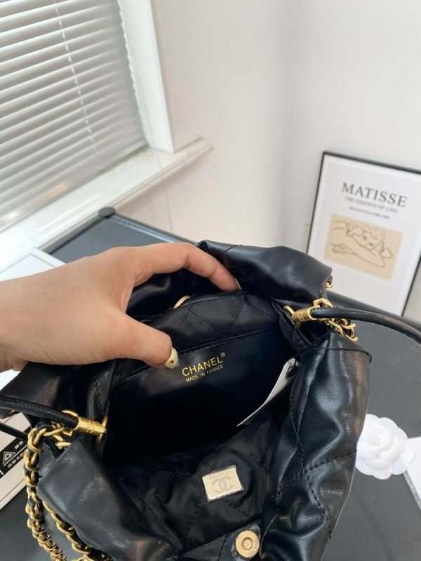 New Fashion CN Handbag C689