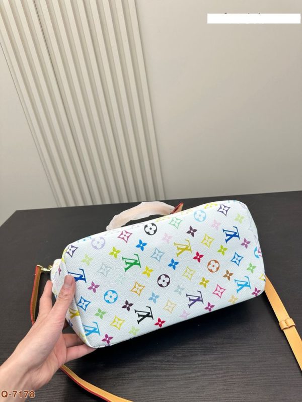 New Fashion LV Handbag L1505