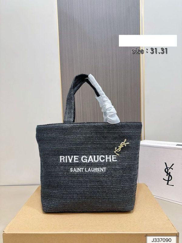 New Fashion YSL Handbag Y060