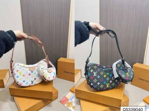 New Fashion LV Handbag L1500