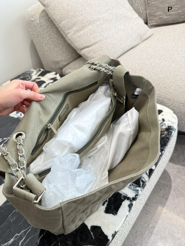 New Fashion CN Handbag C722