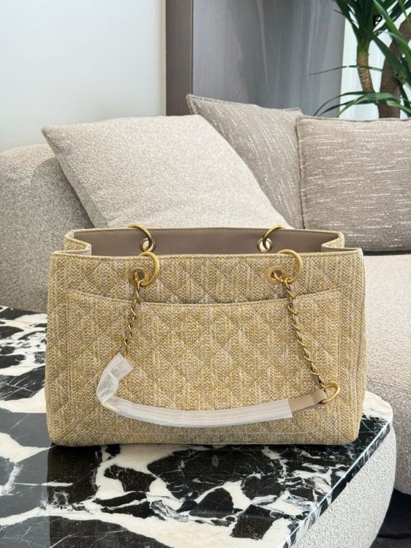 New Fashion CN Handbag C721