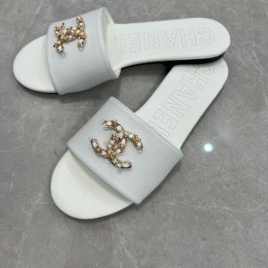 New Fashion Shoes C3269